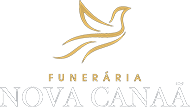 Funerária Nova Canaã